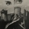 MCR