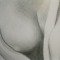 BREAST