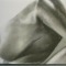 BREAST