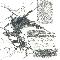 Civilization and its discontents