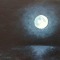 Chiaro di Luna