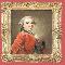 Marquis Edouard-Jean de Luker, after Van Loo