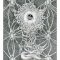 Neural Networks