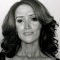 Jennifer Beals