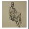 Life Drawing