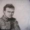 Feel,Robbie Williams