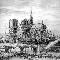 Notre Dame