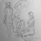 Grouping