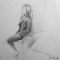 Lady 2