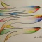 Vuelo 1