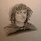 Billy Boyd in Return of the King
