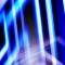 blue power03