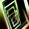 Windows(neon)1