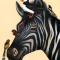 Stripes of Beauty