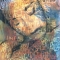 Apnea 1