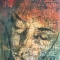 Apnea 2