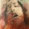 APNEA 7