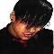 Ian Watkins - lostprophets