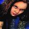 Ville Valo - HIM
