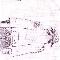 Samiya drawing