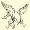 Birdbones