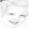 Dream Baby