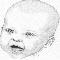 Noah