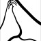 Feet