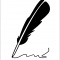 Quill