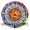 Universe Mandala