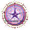 Conception Mandala