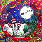 Psychedelichristmas