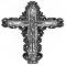 Cross Inside