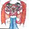 Rock the Dragonmorph