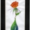 Passion Rose