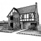Vintage House