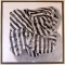 Stripes