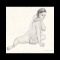figure study