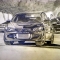 Mitsubishi Evolution