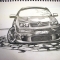 VW