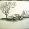 Concept Car