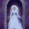 Resurrection