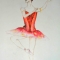 grace