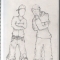 Badboys