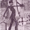 The Black Parade