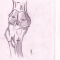 Knee