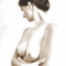NUDE PORTRAIT 14
