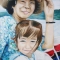 on the coast of japan