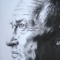grandfather