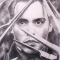 edward scissorhands